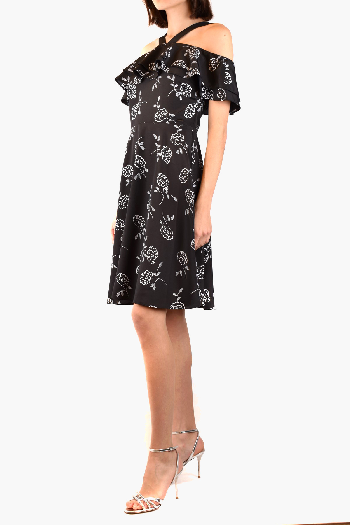 Armani Exchange Abito Donna