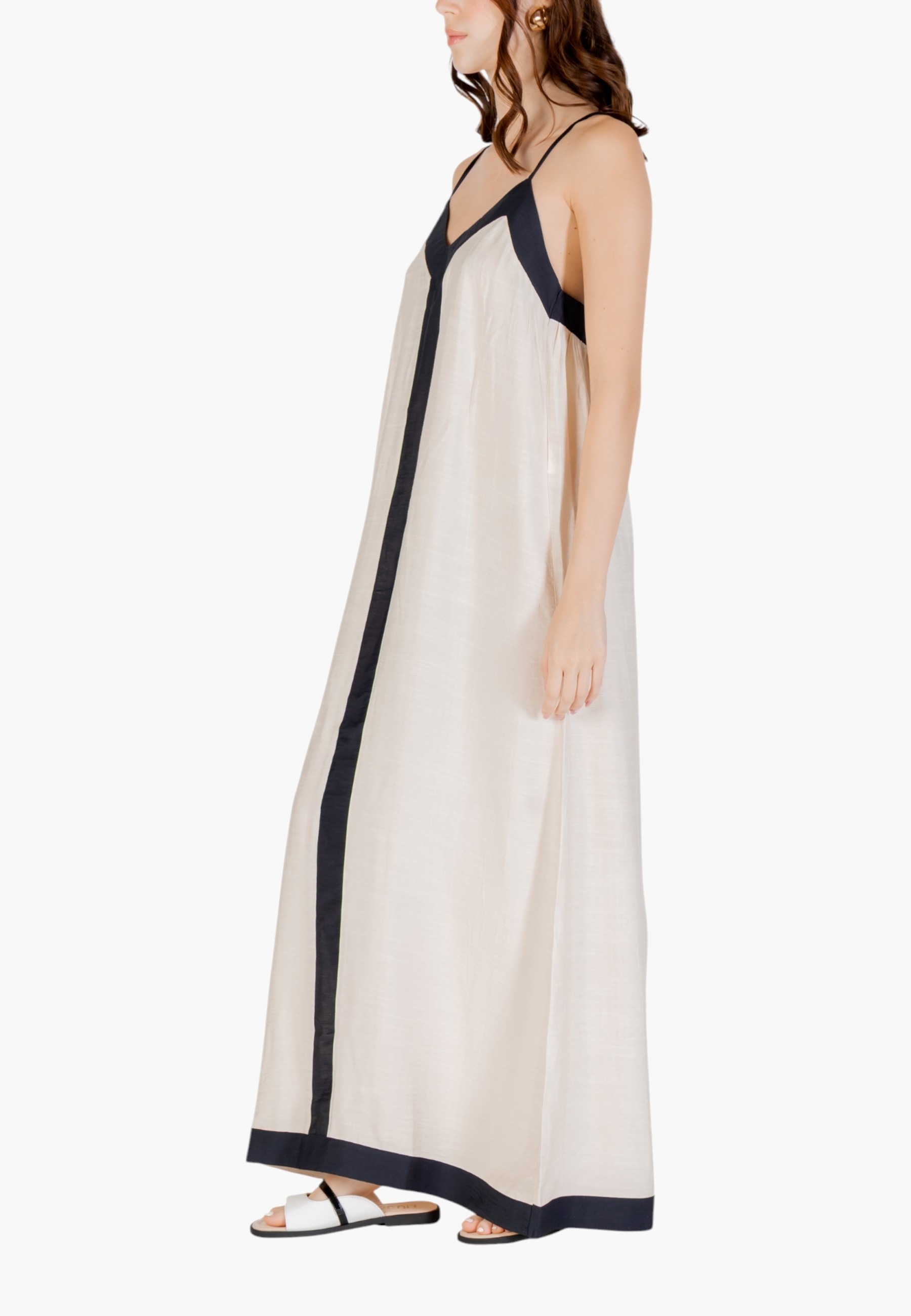 Vero Moda Abito Donna