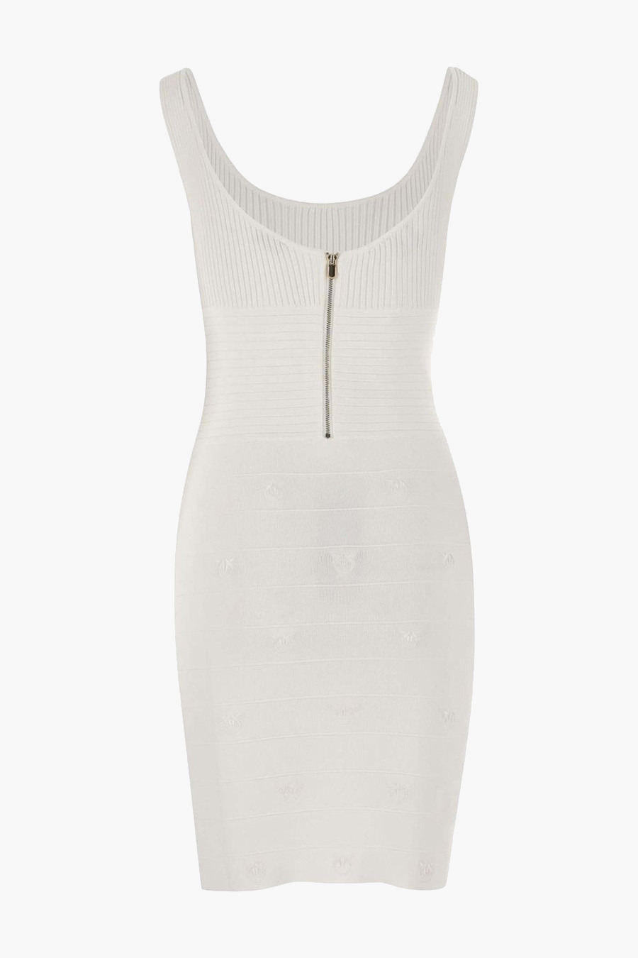 Pinko Abito Donna