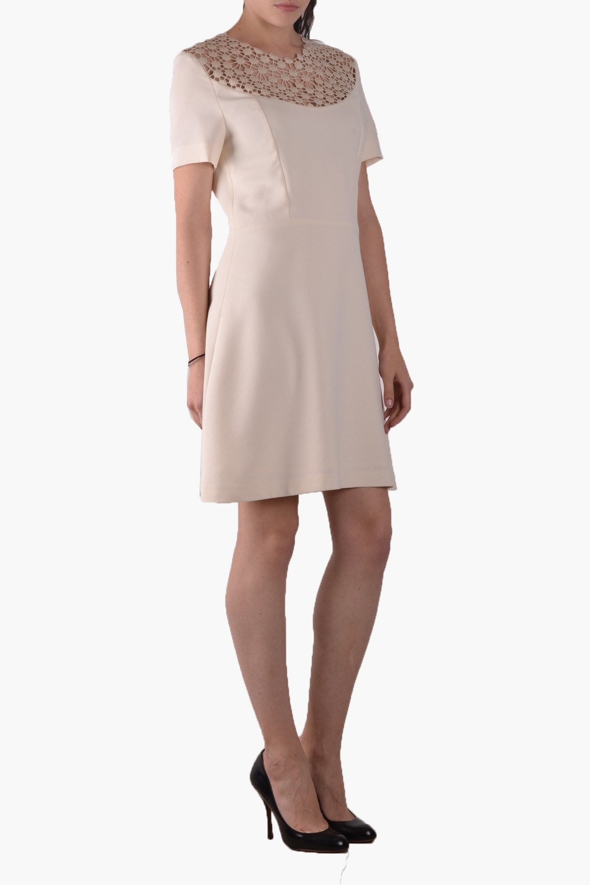 Pinko Abito Donna