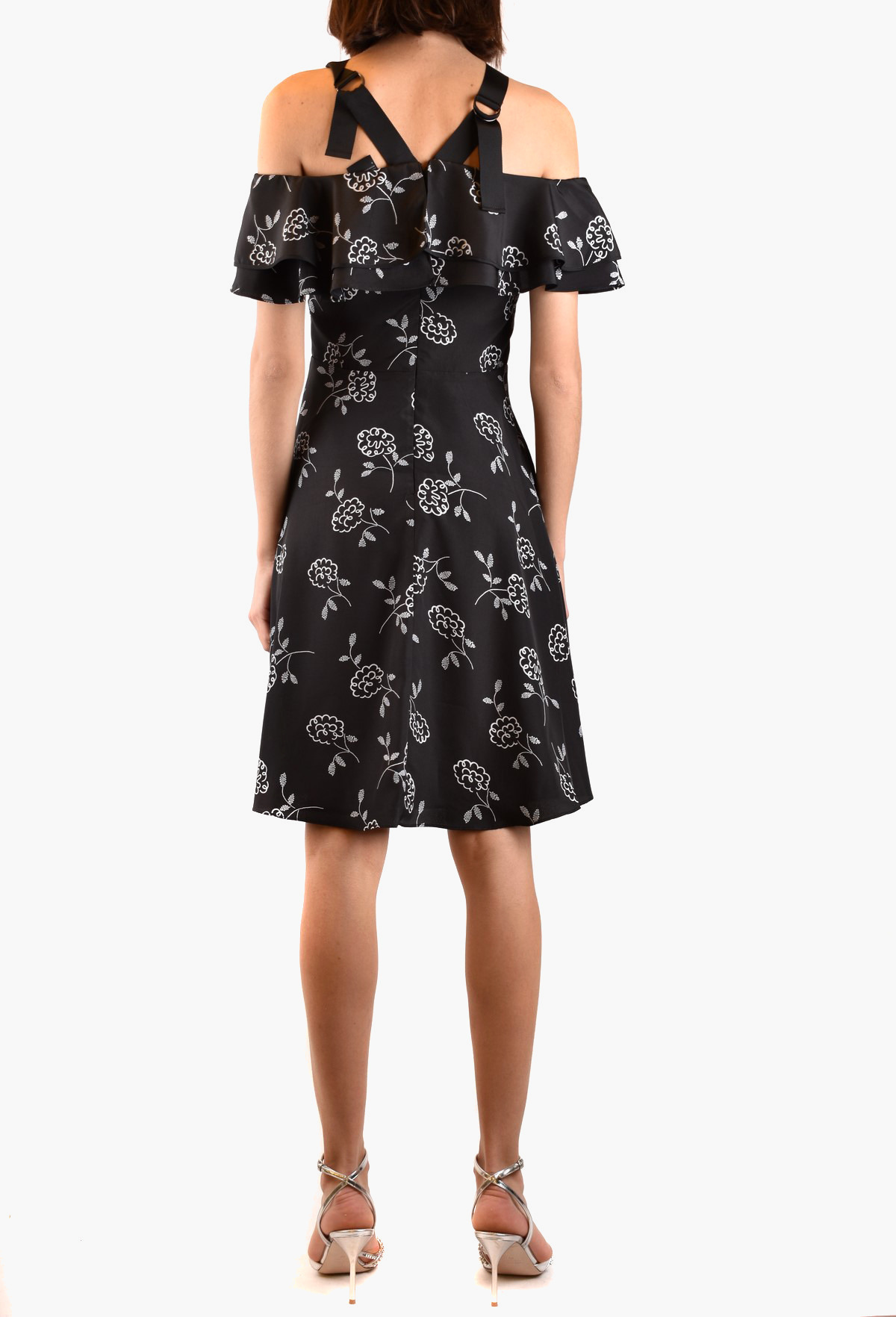 Armani Exchange Abito Donna