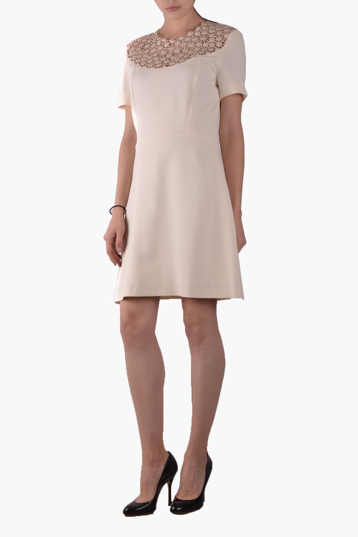 Pinko Abito Donna