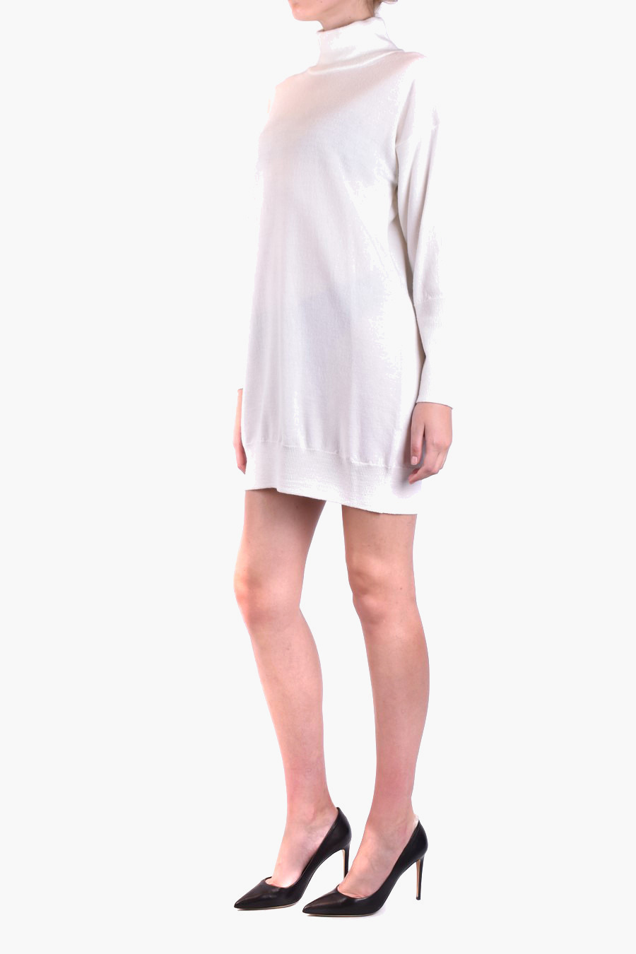 Dondup Abito Donna