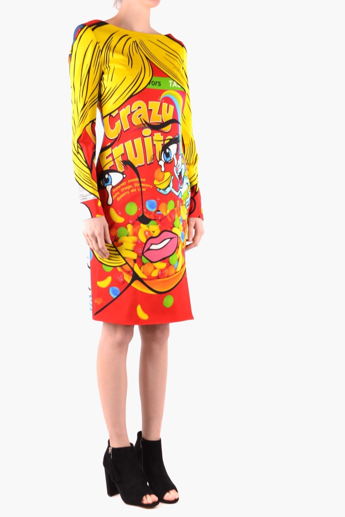 nanito_source_url:https://www.griffati.com/prod/product-114058-1607885585.jpg