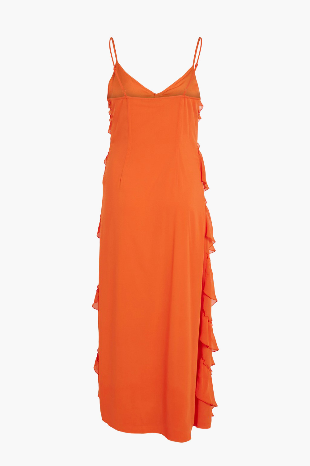 Vila Clothes Abito Donna