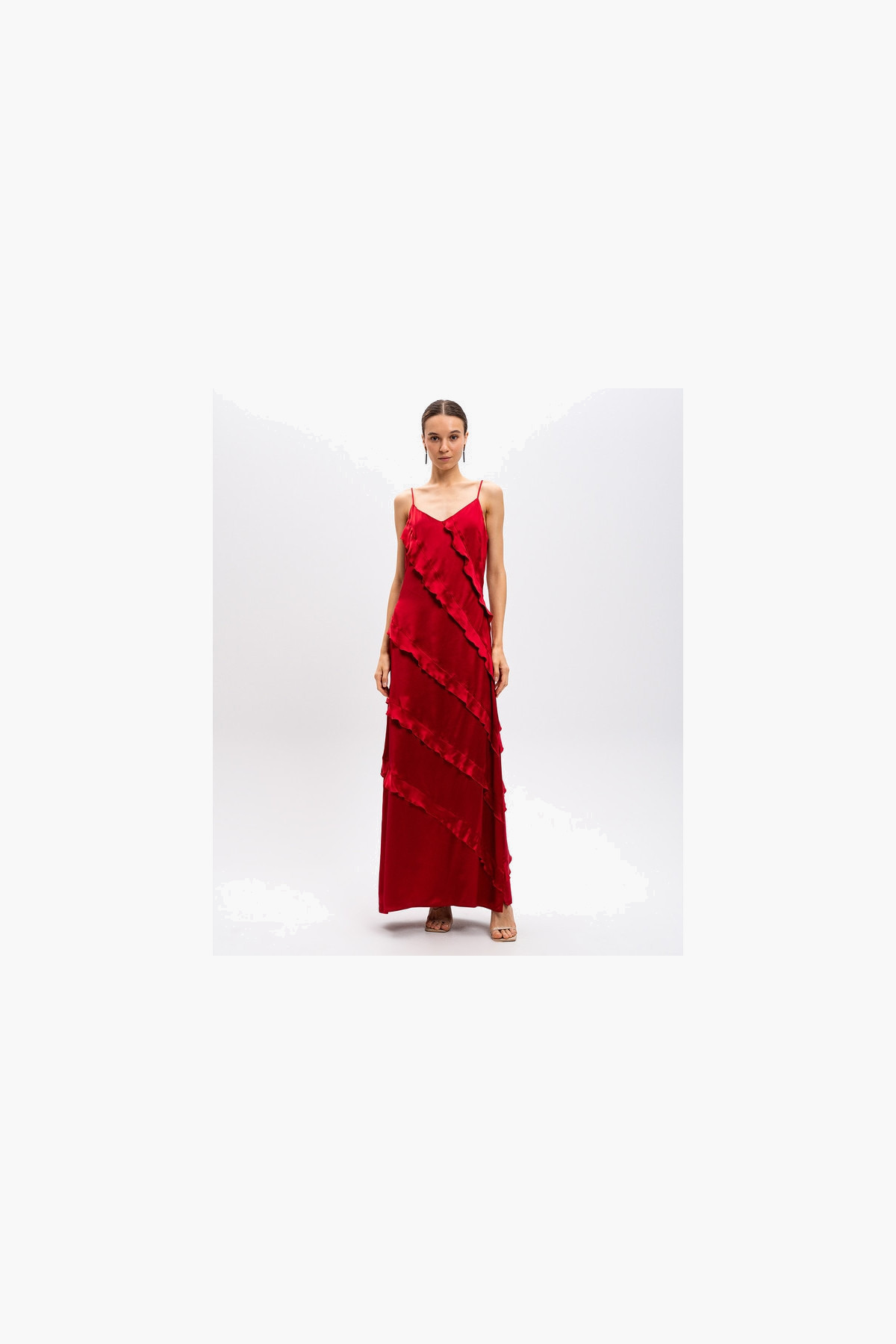 Twinset Abito Donna