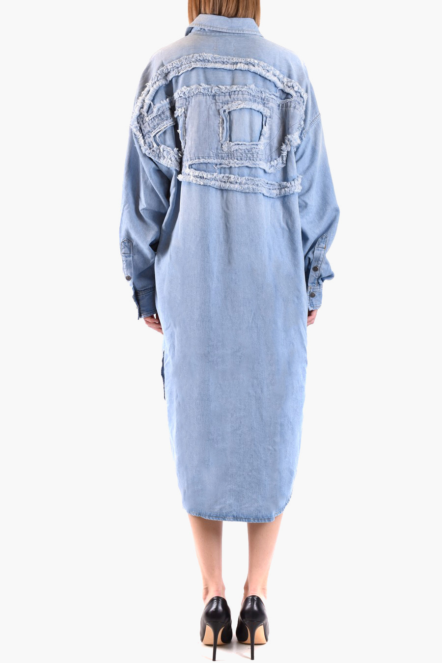 Diesel Abito Donna