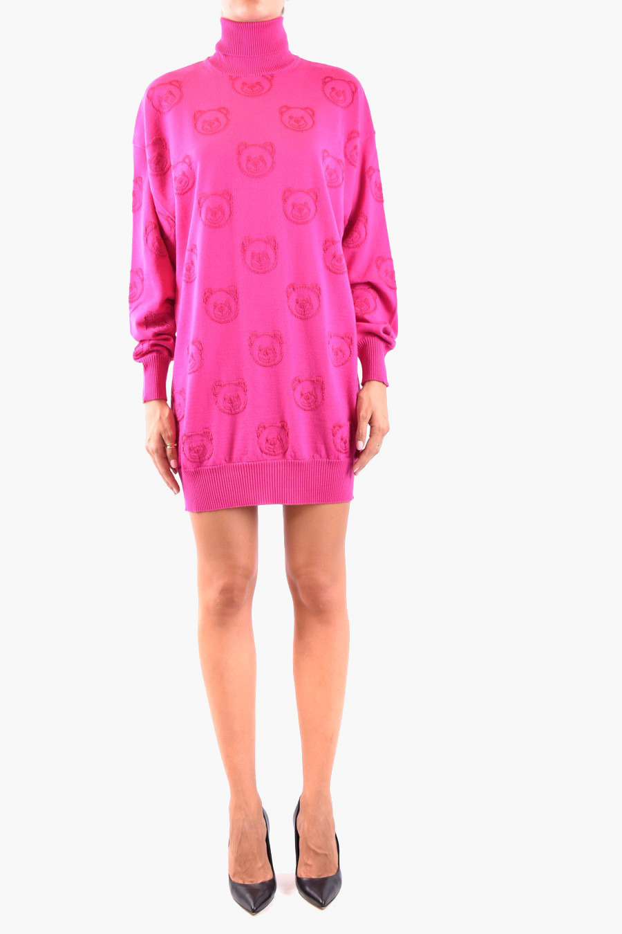 Moschino Abito Donna