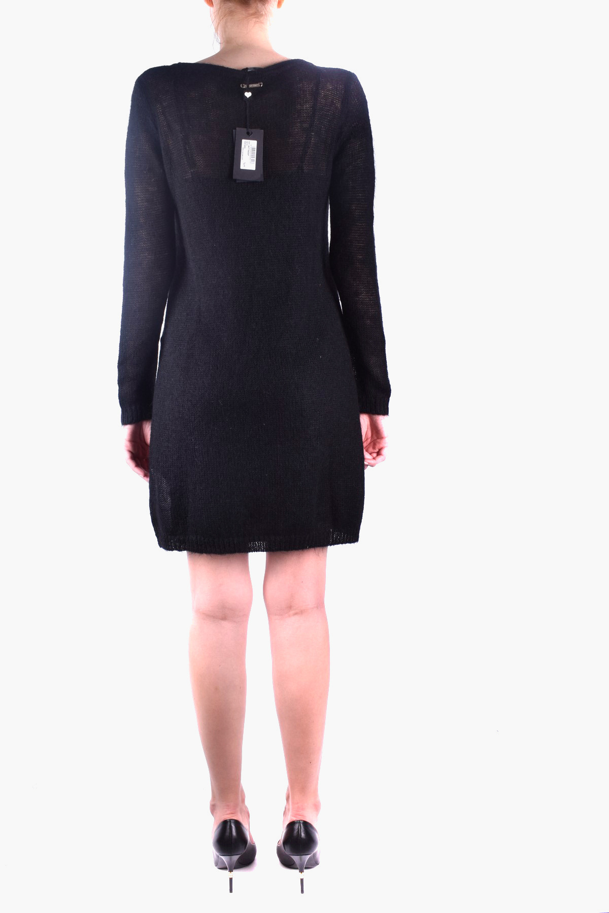 Twin-set Simona Barbieri Abito Donna