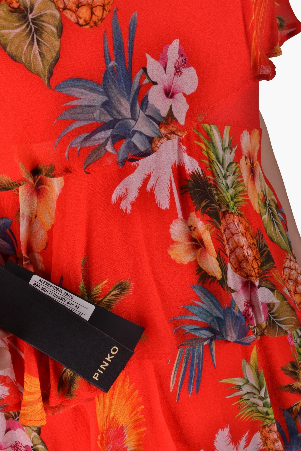 Pinko Abito Donna