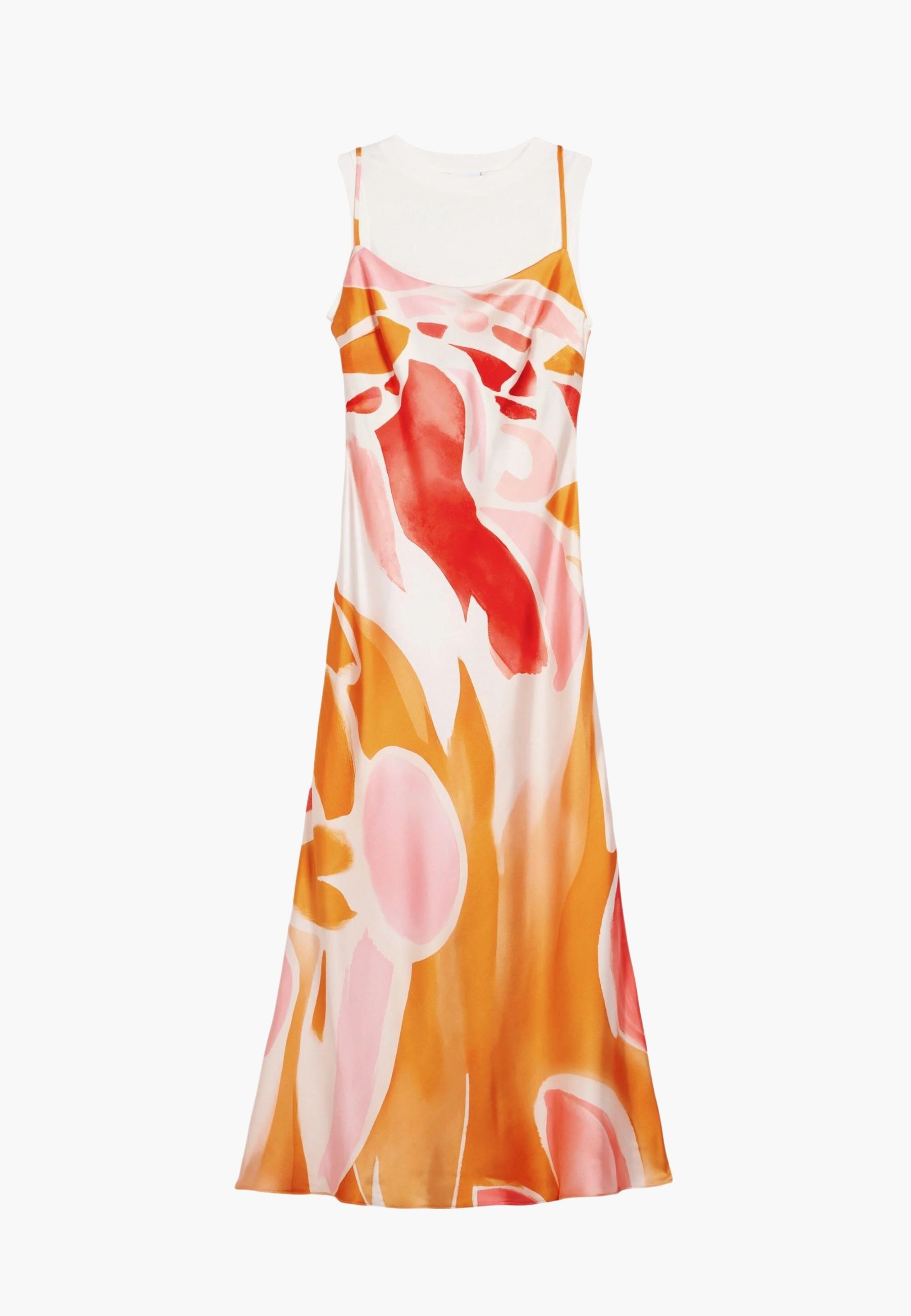 nanito_source_url:https://www.griffati.com/prod/product-112487-575495342.jpg