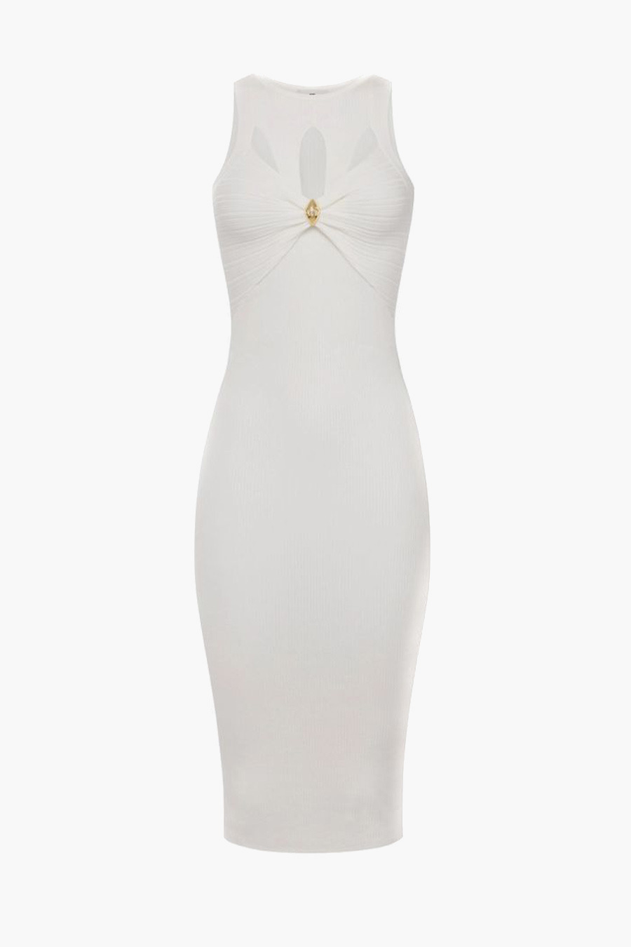 Elisabetta Franchi Abito Donna