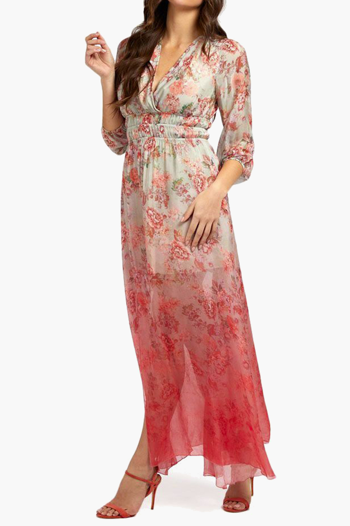 Guess Abito Donna