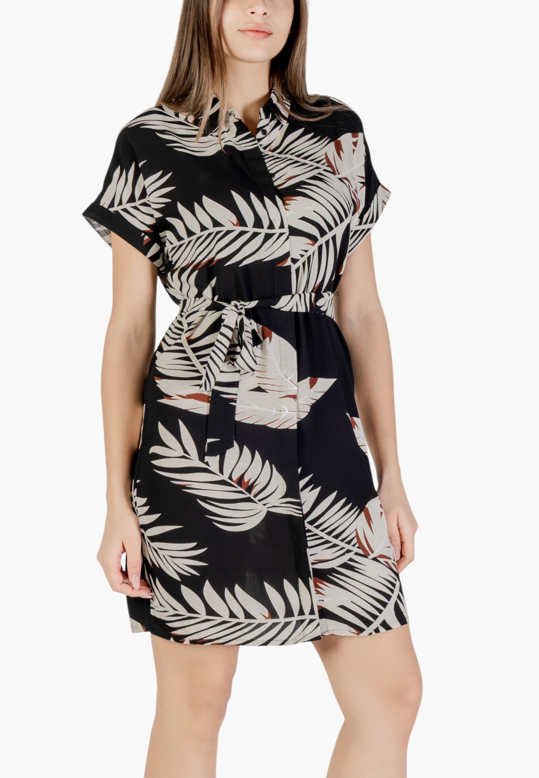 Vero Moda Abito Donna
