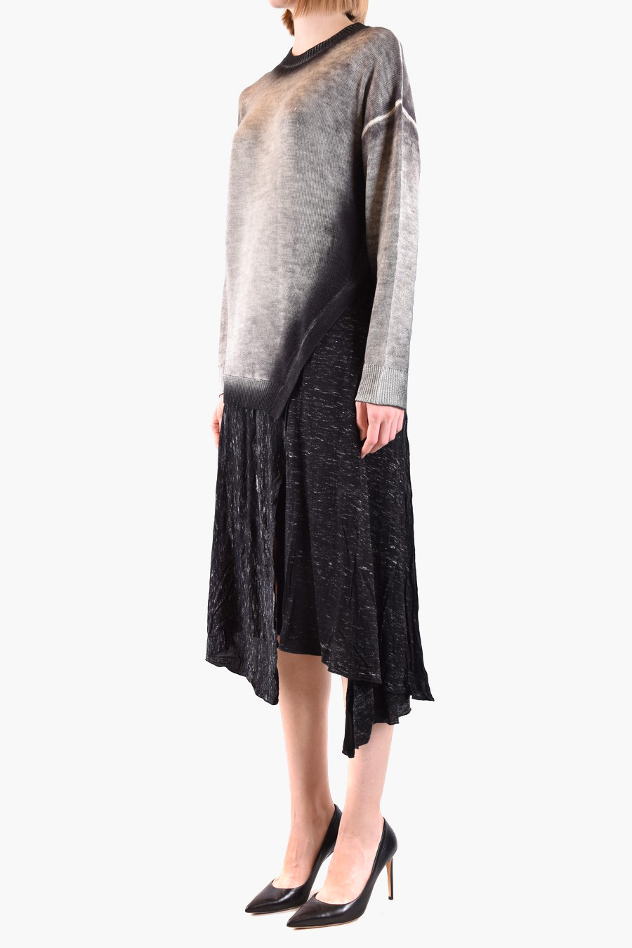 Diesel Abito Donna