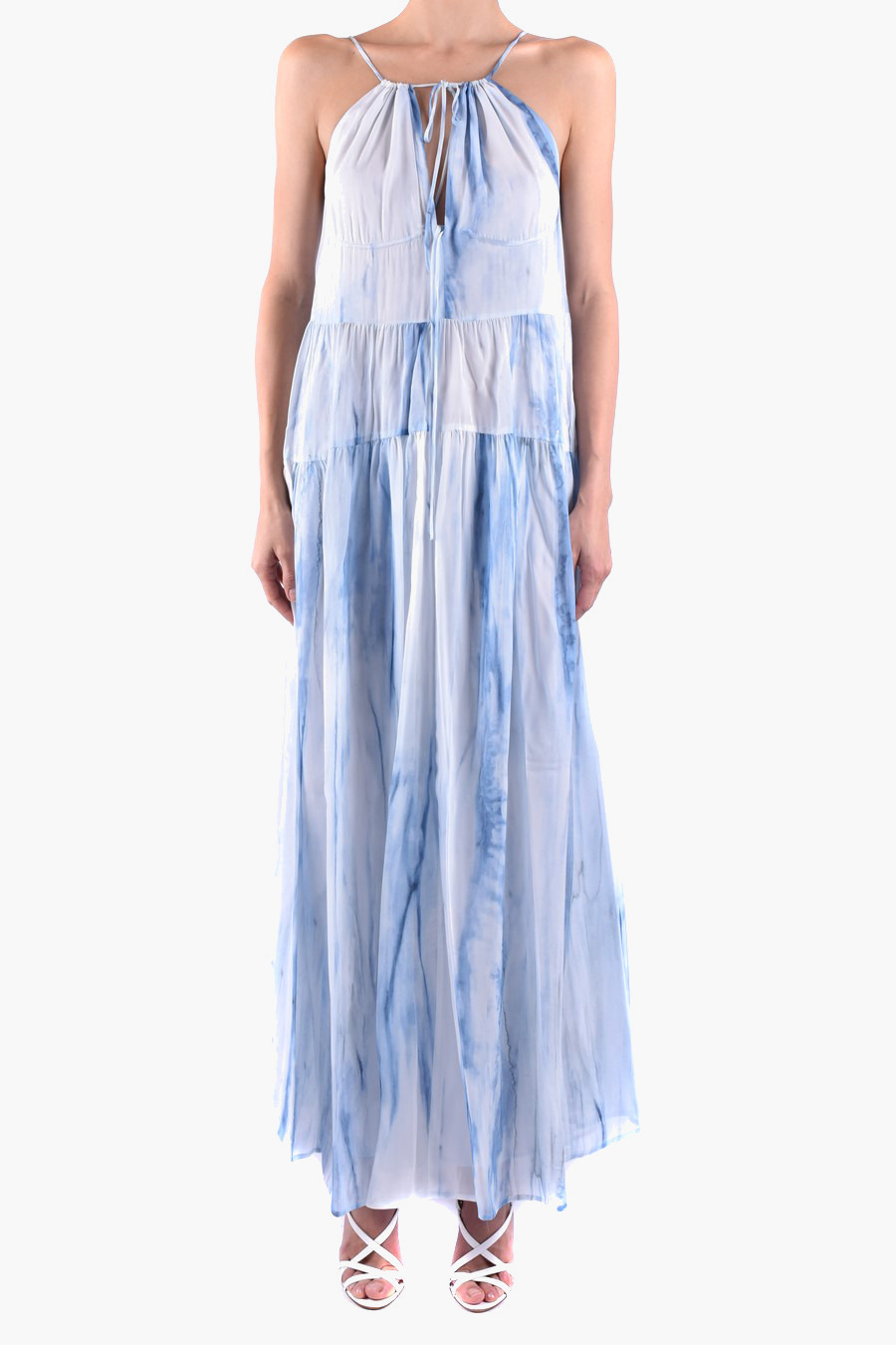 Dondup Abito Donna