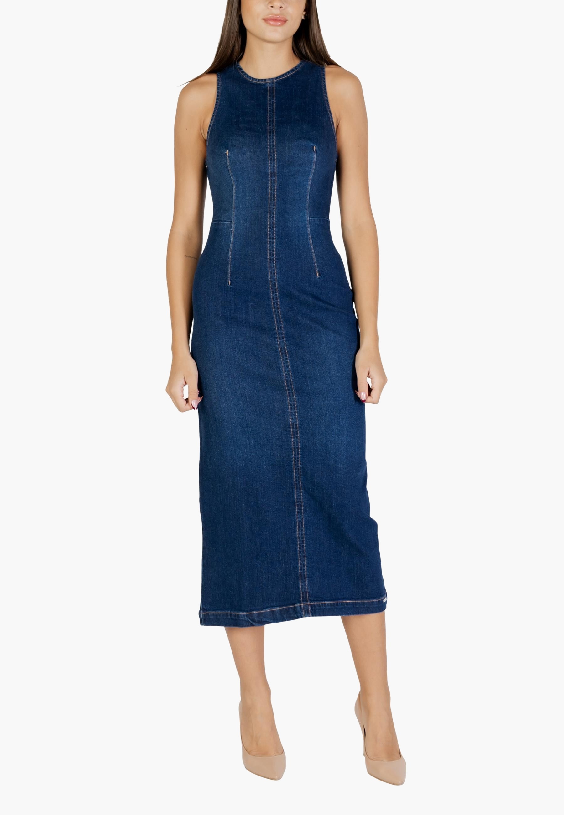 Colcci Abito Donna