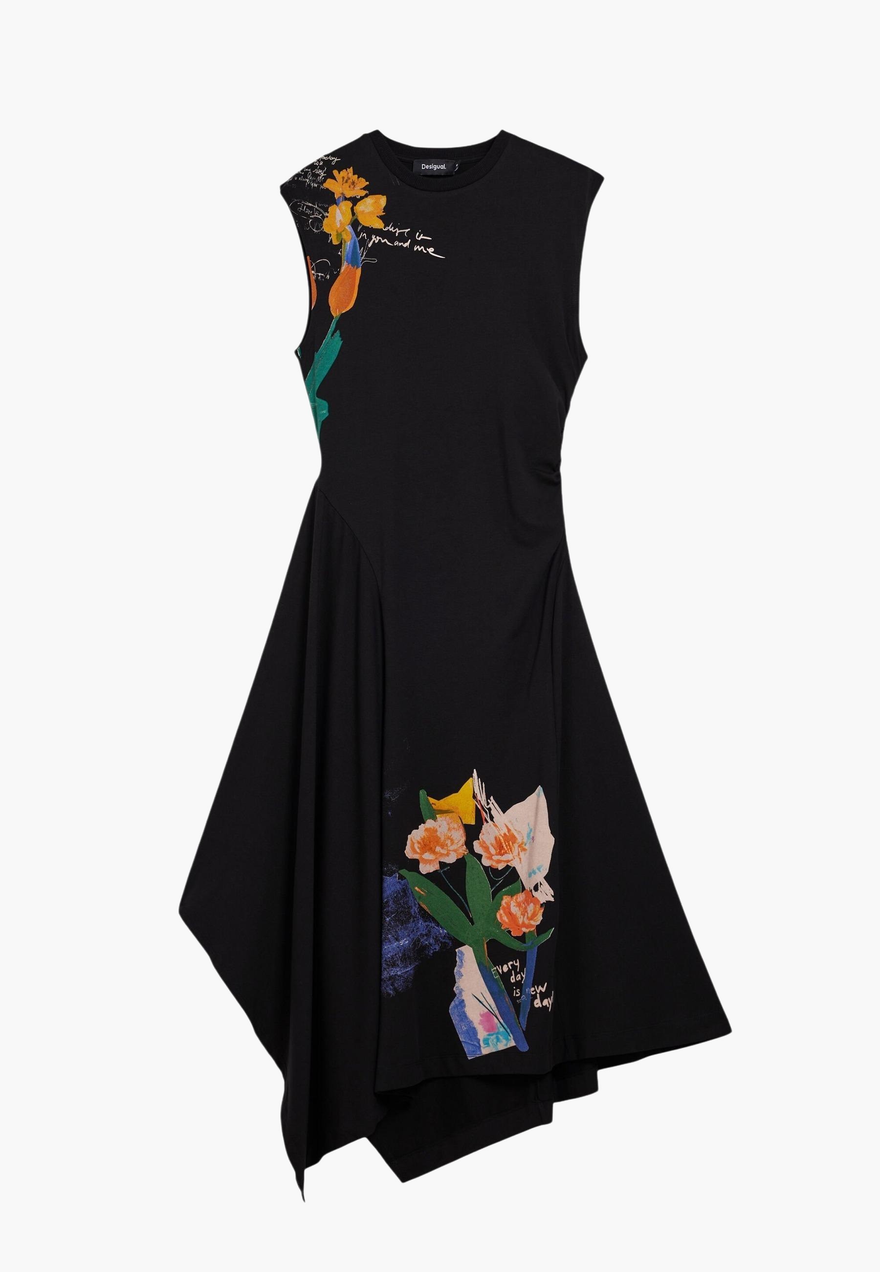 nanito_source_url:https://www.griffati.com/prod/product-111024-976989168.jpg