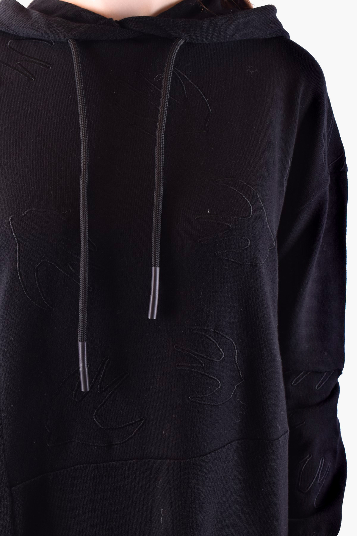 Alexander Mcqueen Abito Donna