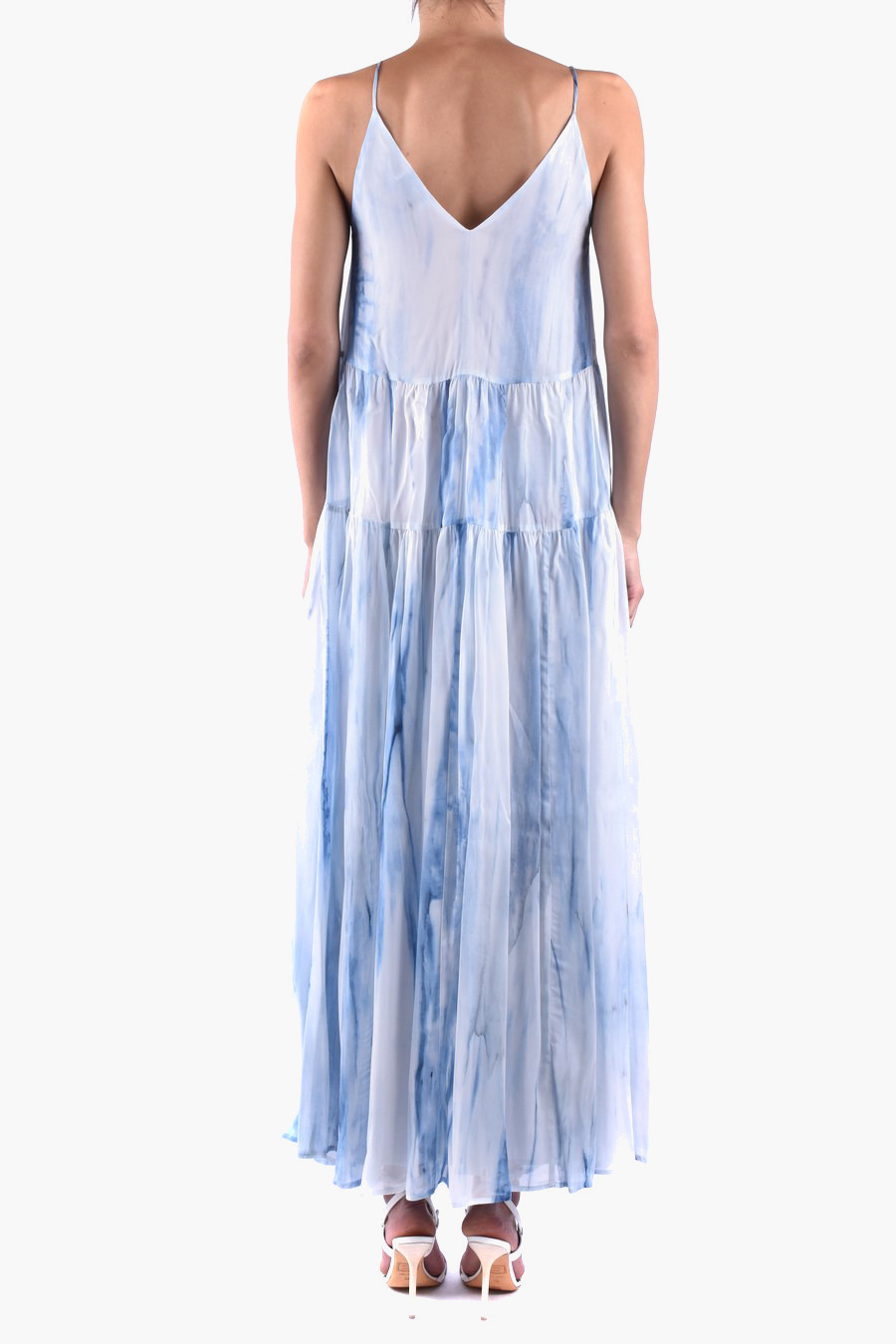 Dondup Abito Donna
