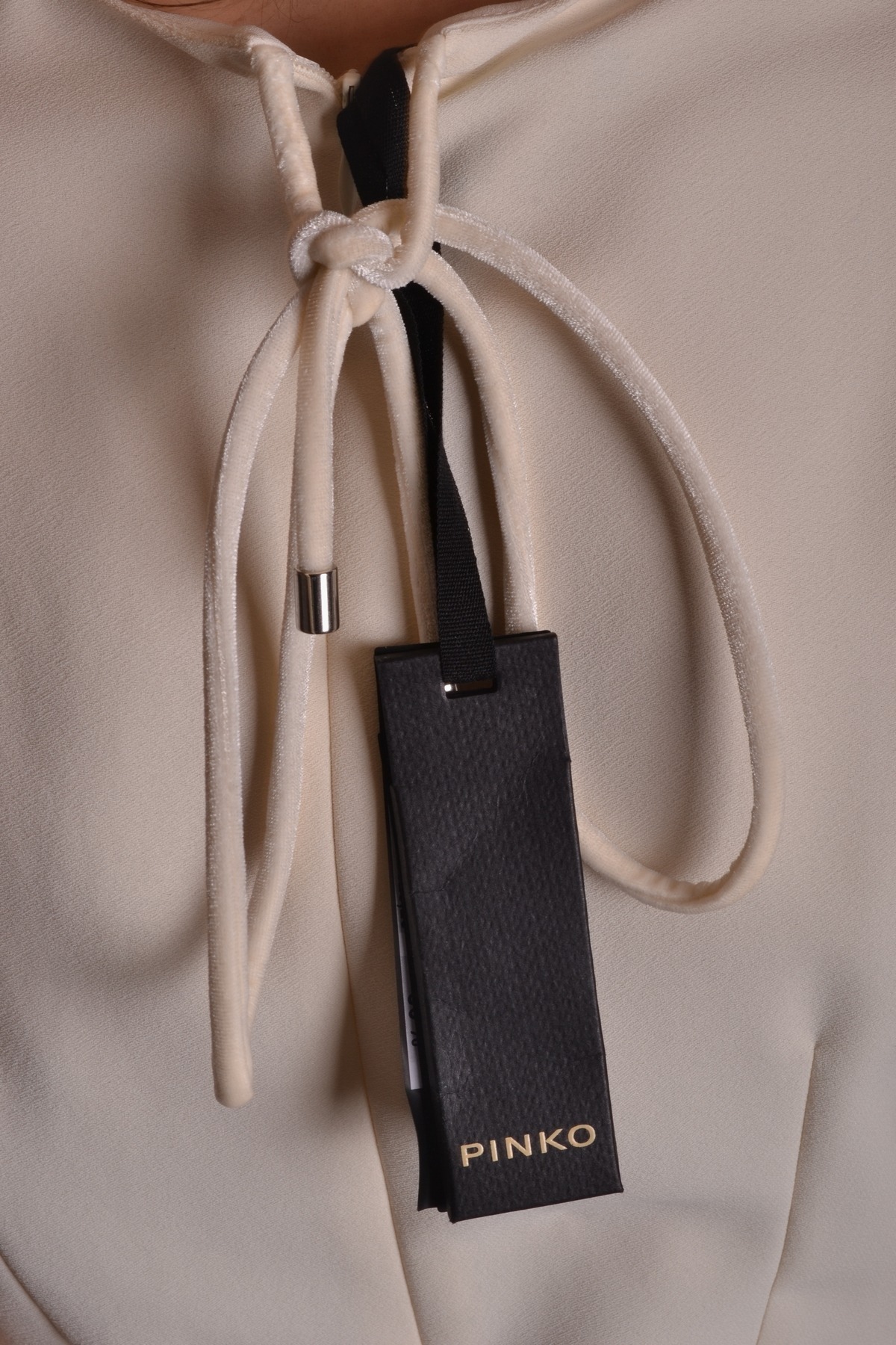 Pinko Abito Donna