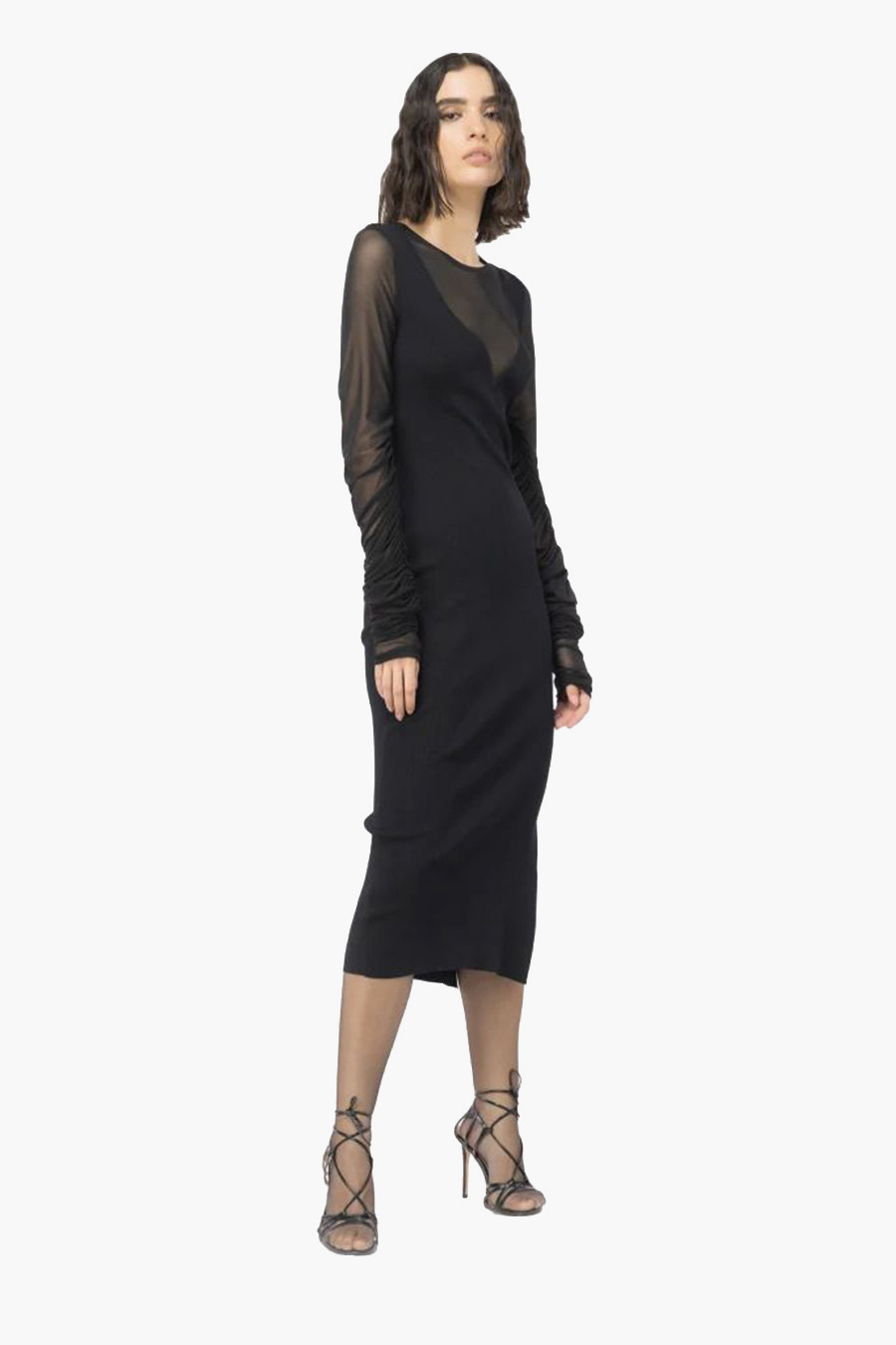nanito_source_url:https://www.griffati.com/prod/product-114071-1949809219.jpg