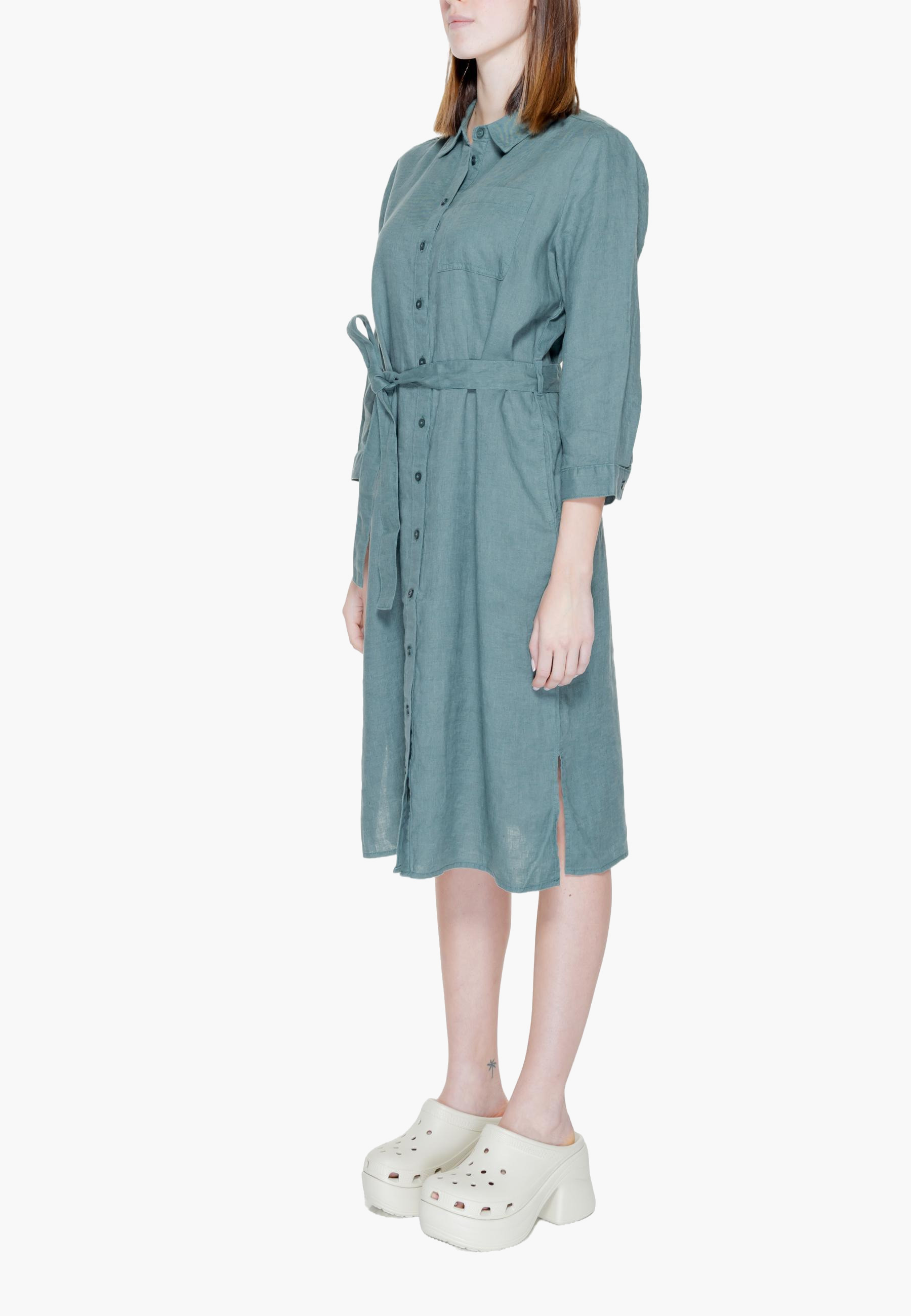 Street One Abito Donna