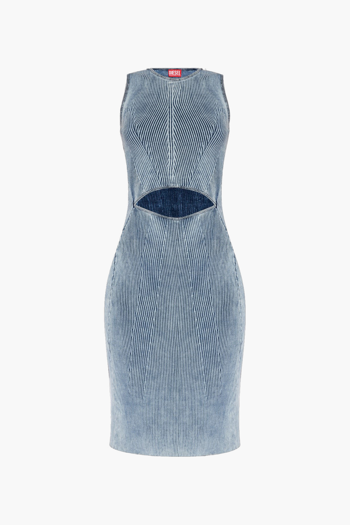 Diesel Abito Donna