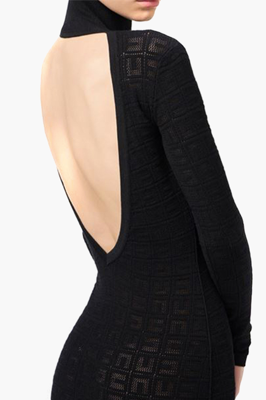 Elisabetta Franchi Abito Donna