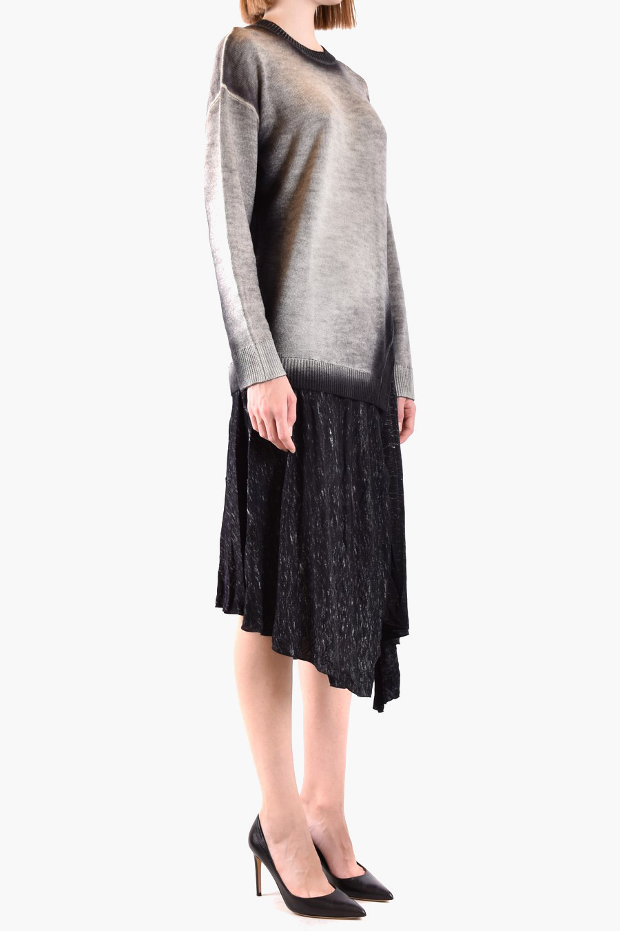 Diesel Abito Donna