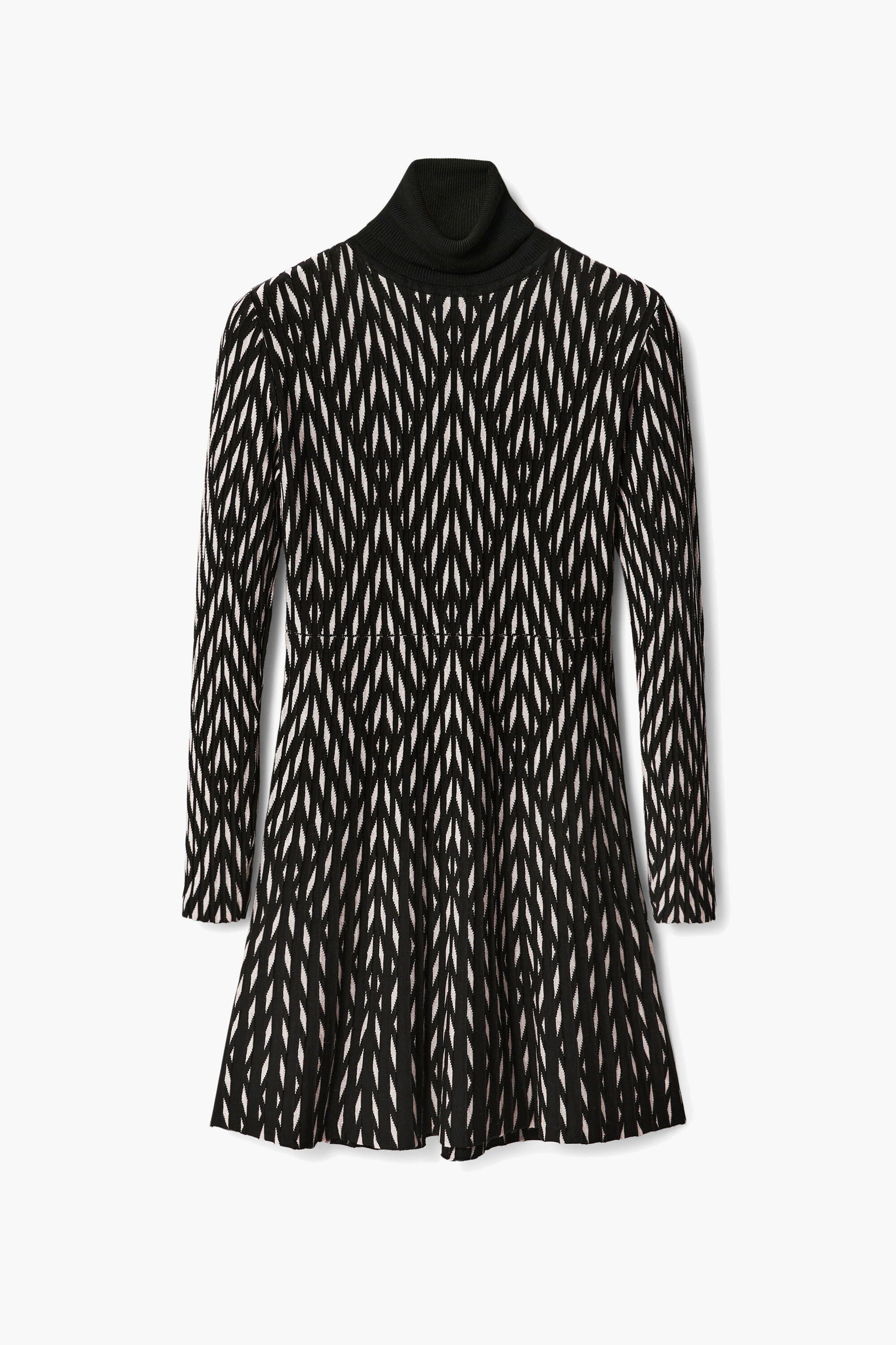 Desigual Abito Donna