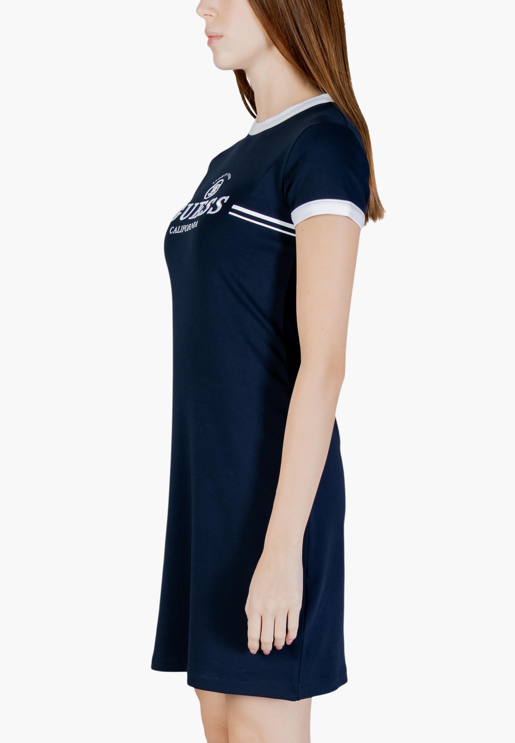 nanito_source_url:https://www.griffati.com/prod/product-110793-144147952.jpg