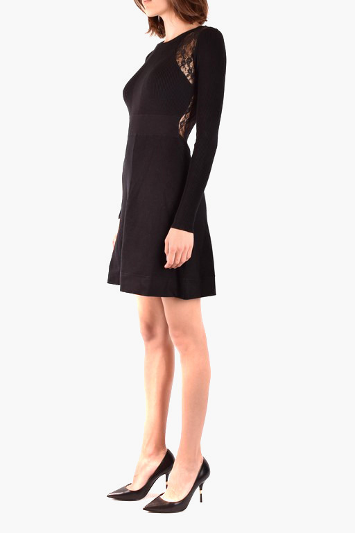 Pinko Abito Donna