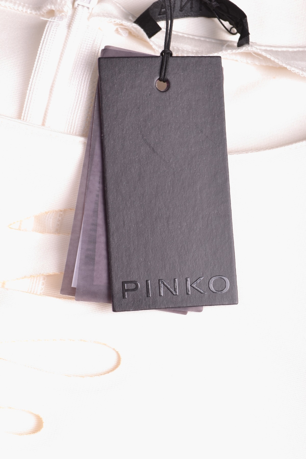 Pinko Abito Donna