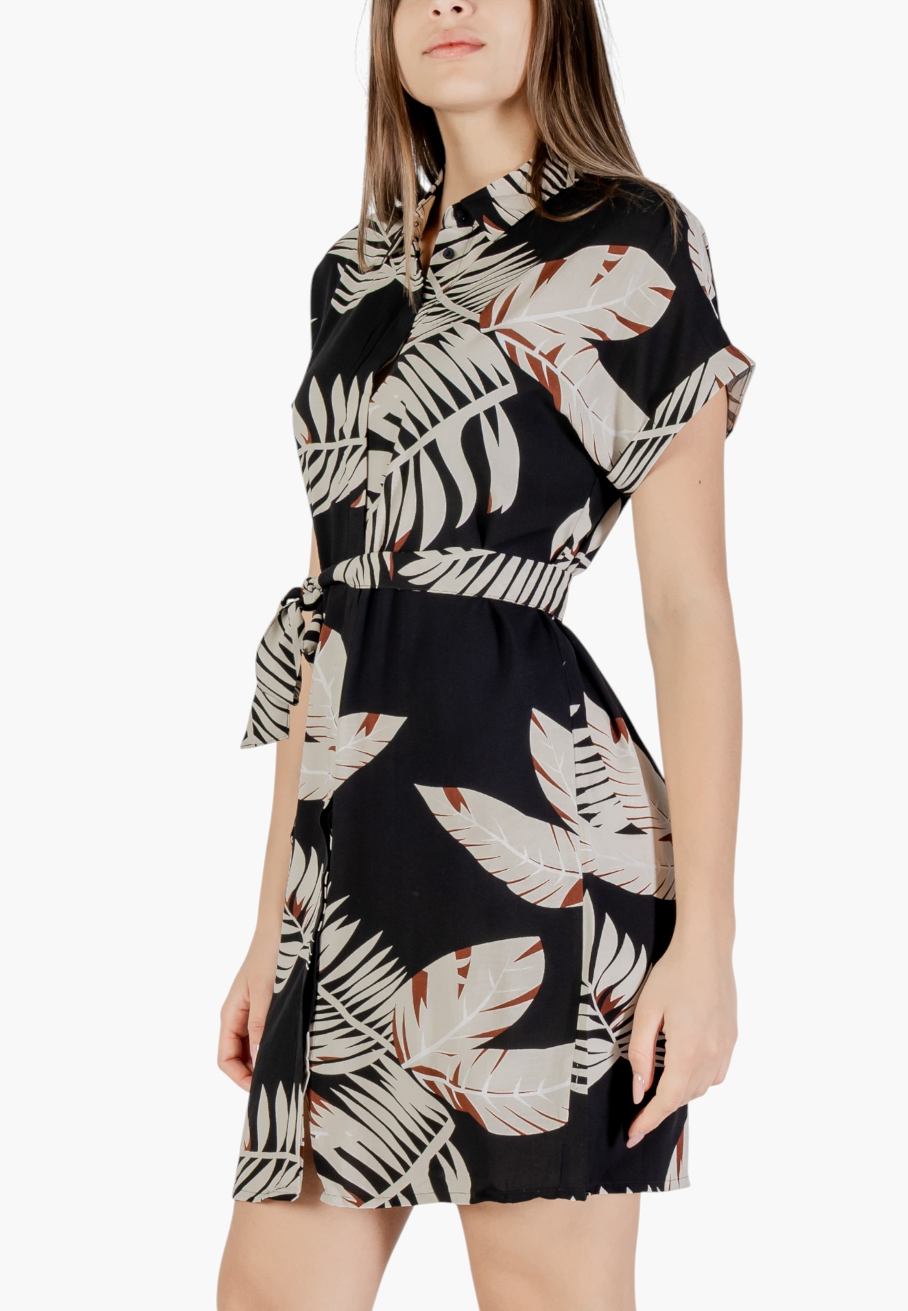 Vero Moda Abito Donna
