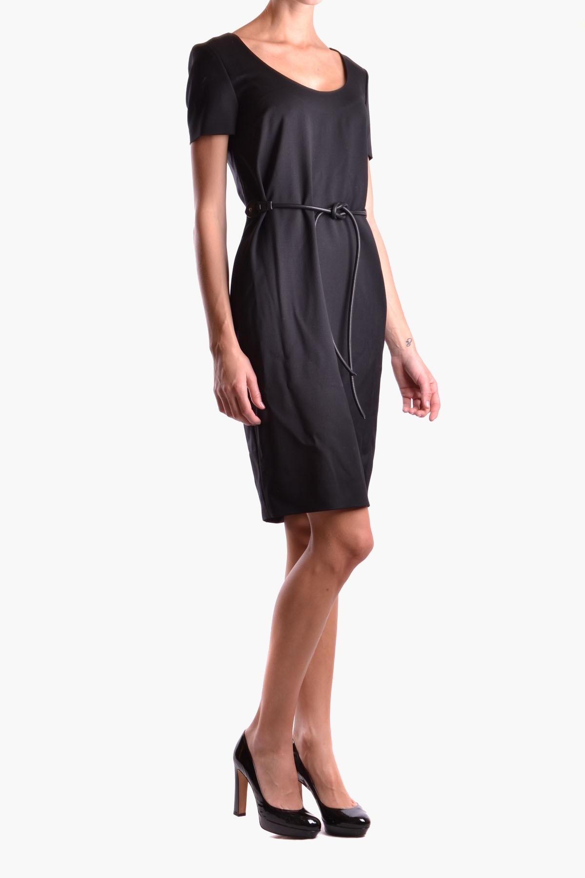Dsquared Abito Donna