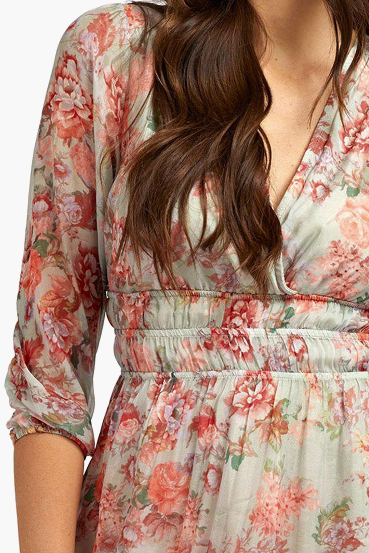 Guess Abito Donna