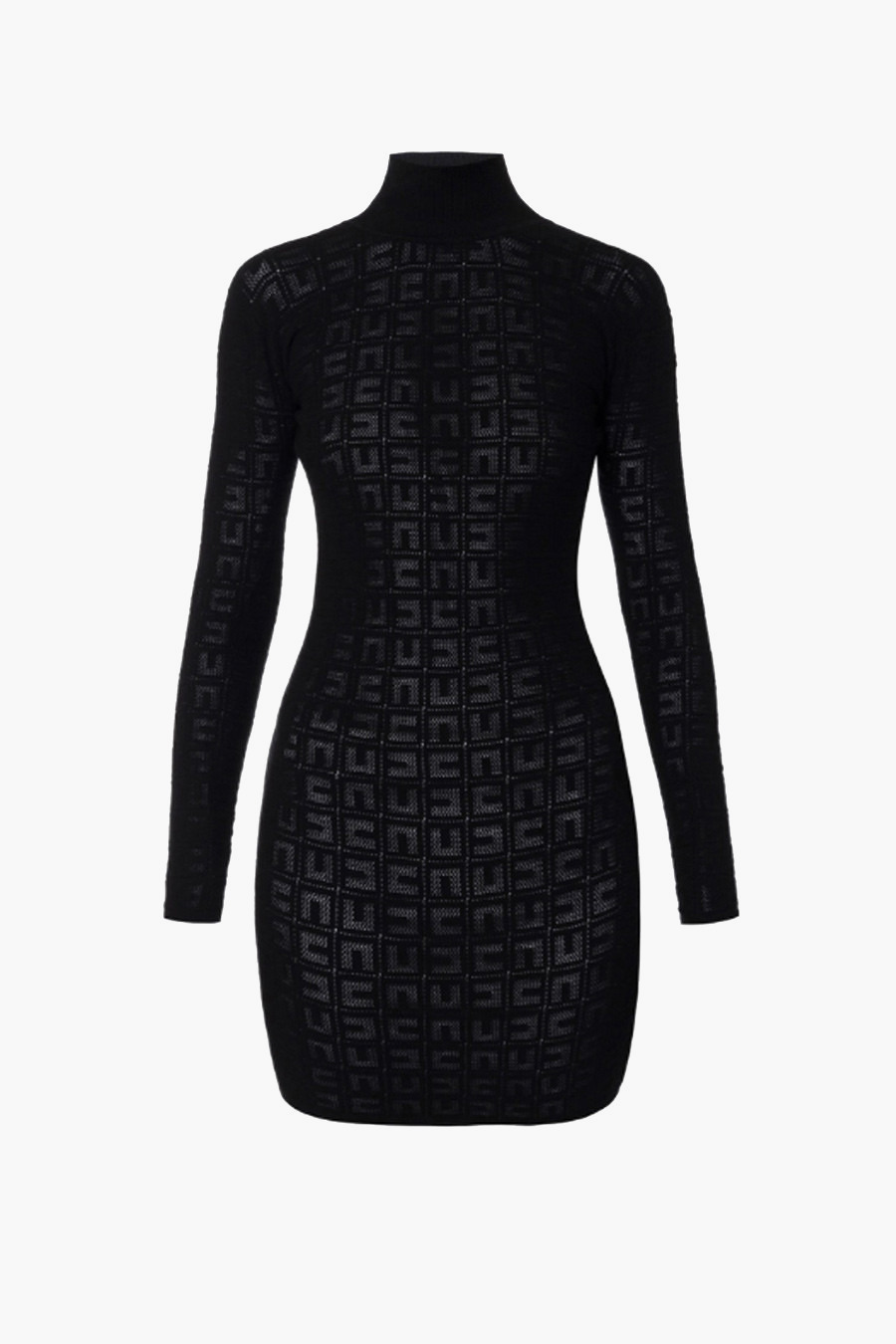 Elisabetta Franchi Abito Donna