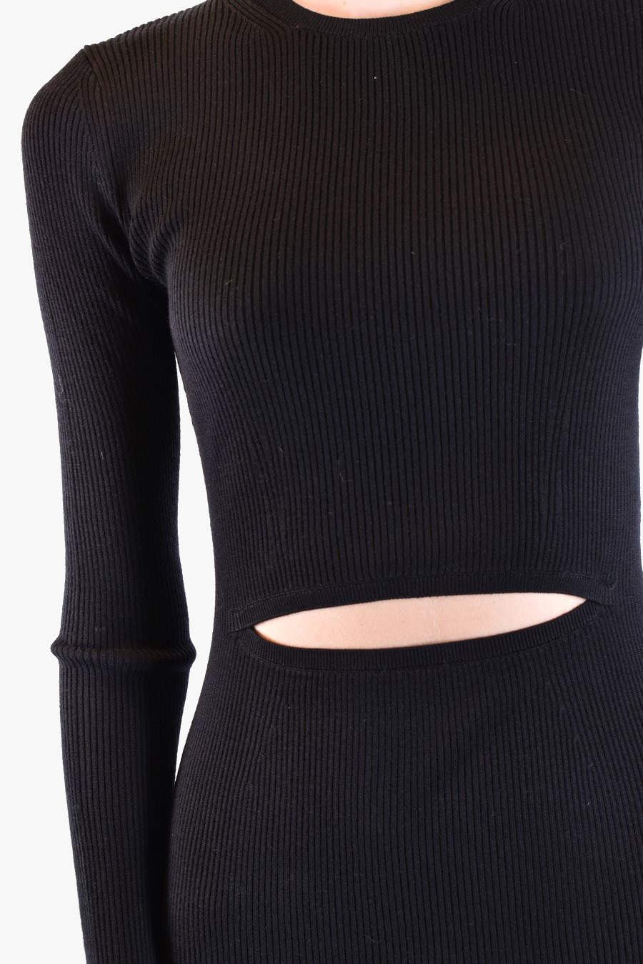 Diesel Abito Donna