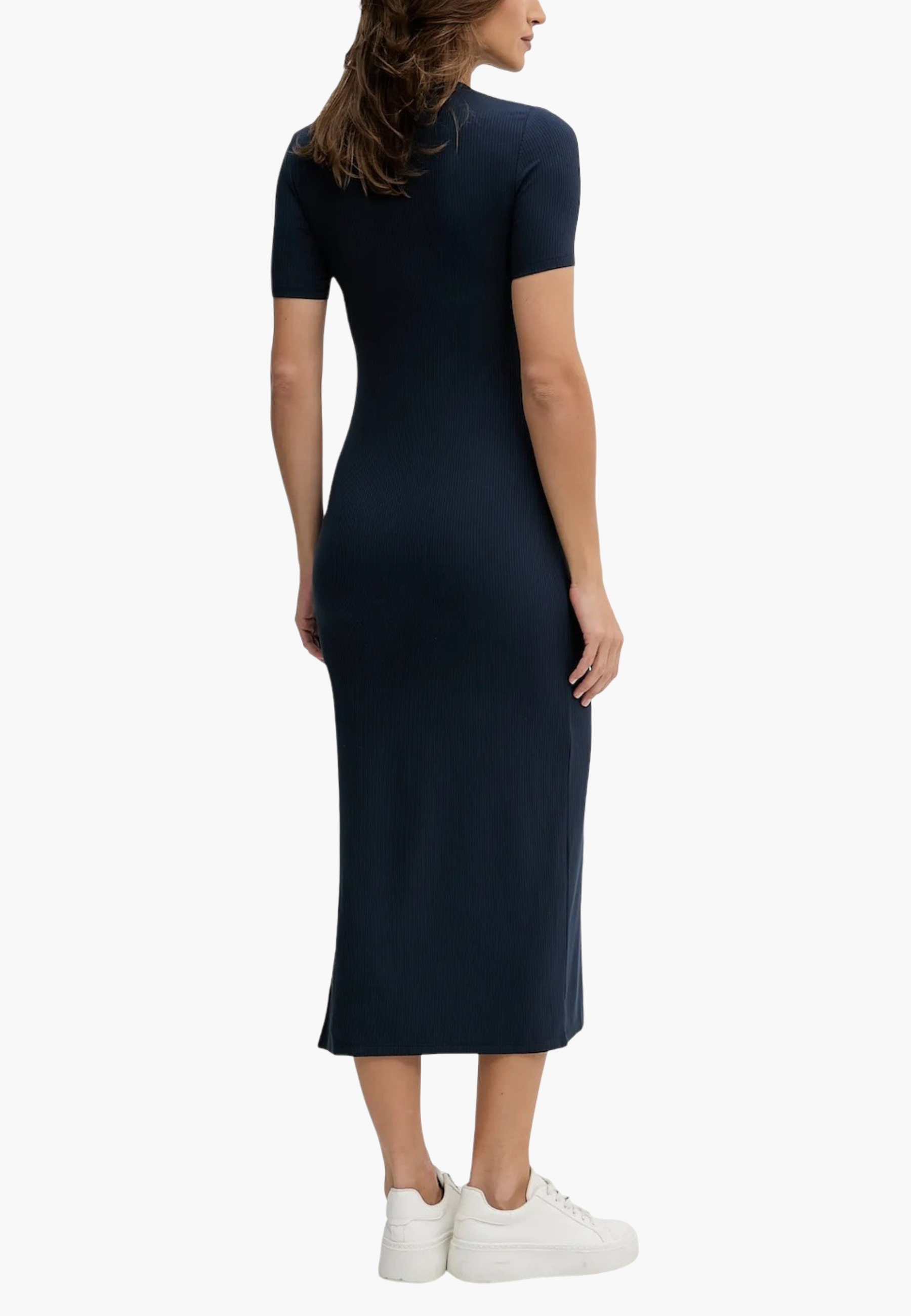 Calvin Klein Jeans Abito Donna