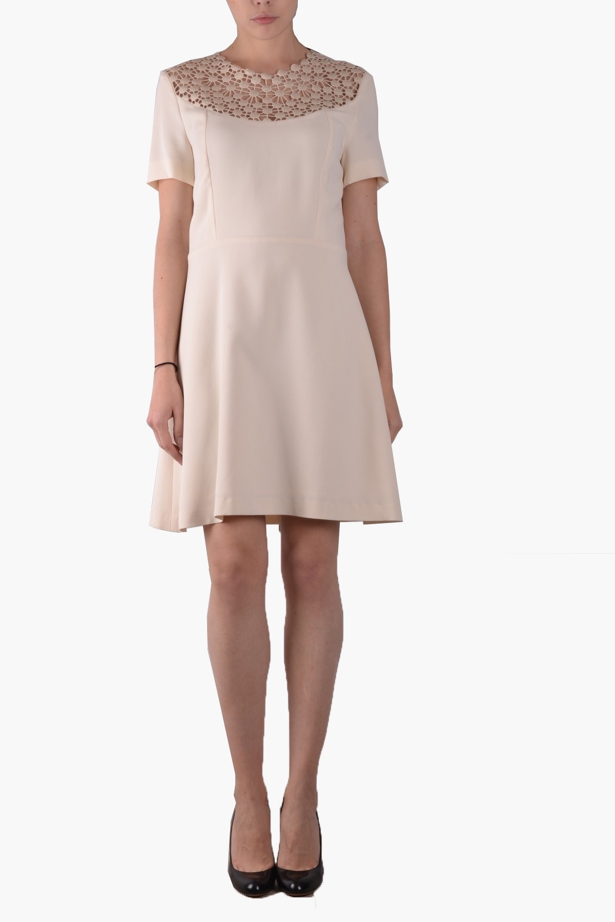 Pinko Abito Donna
