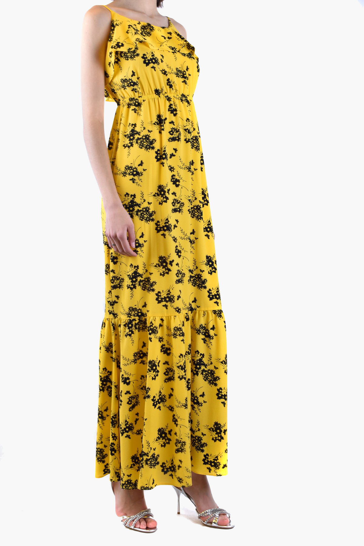 Michael Kors Abito Donna
