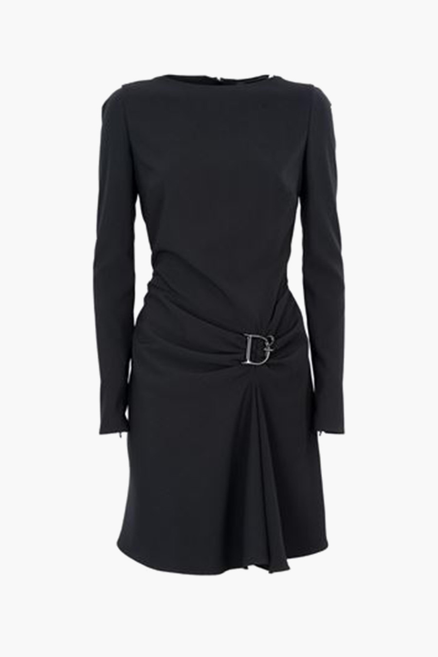 Dsquared2 Abito Donna