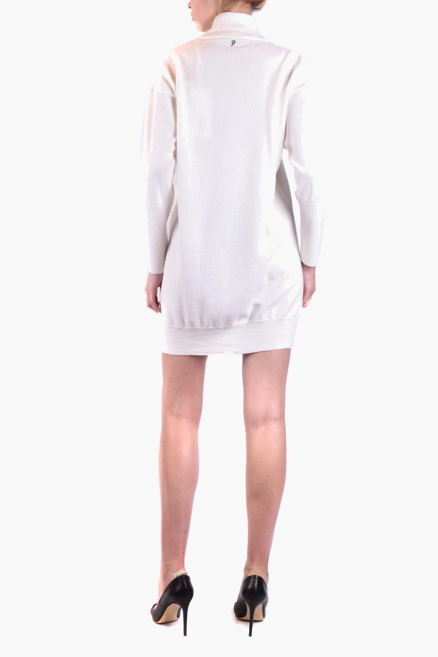 Dondup Abito Donna