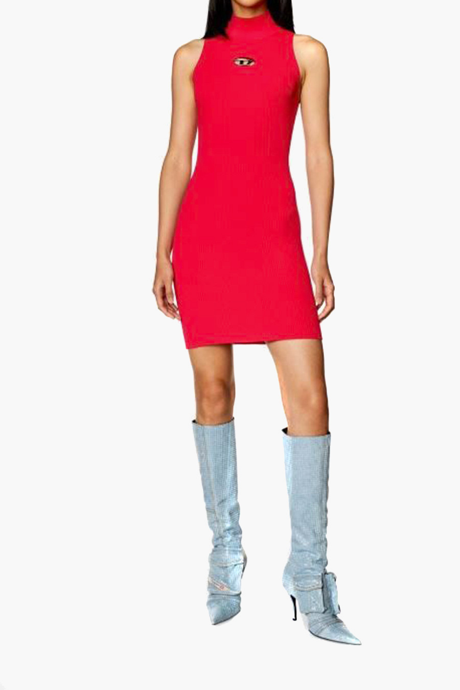 Diesel Abito Donna