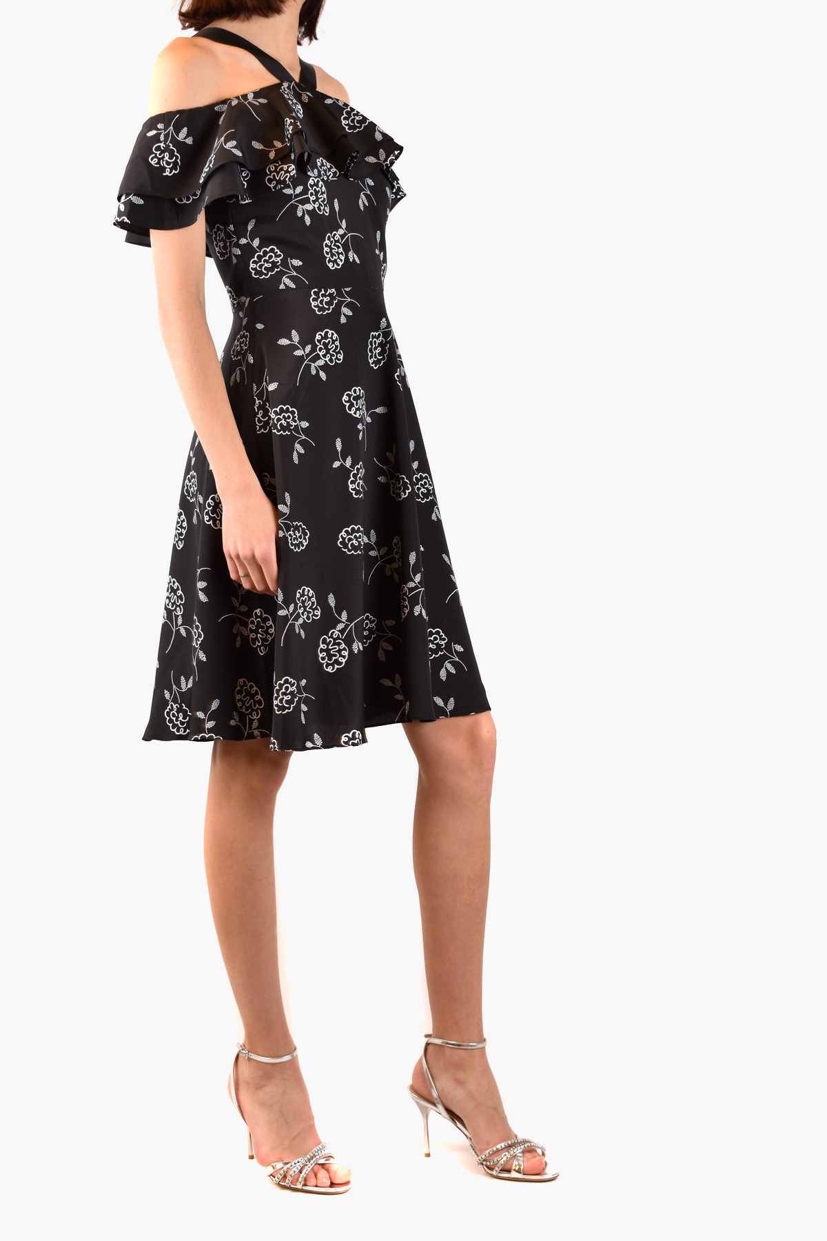 Armani Exchange Abito Donna