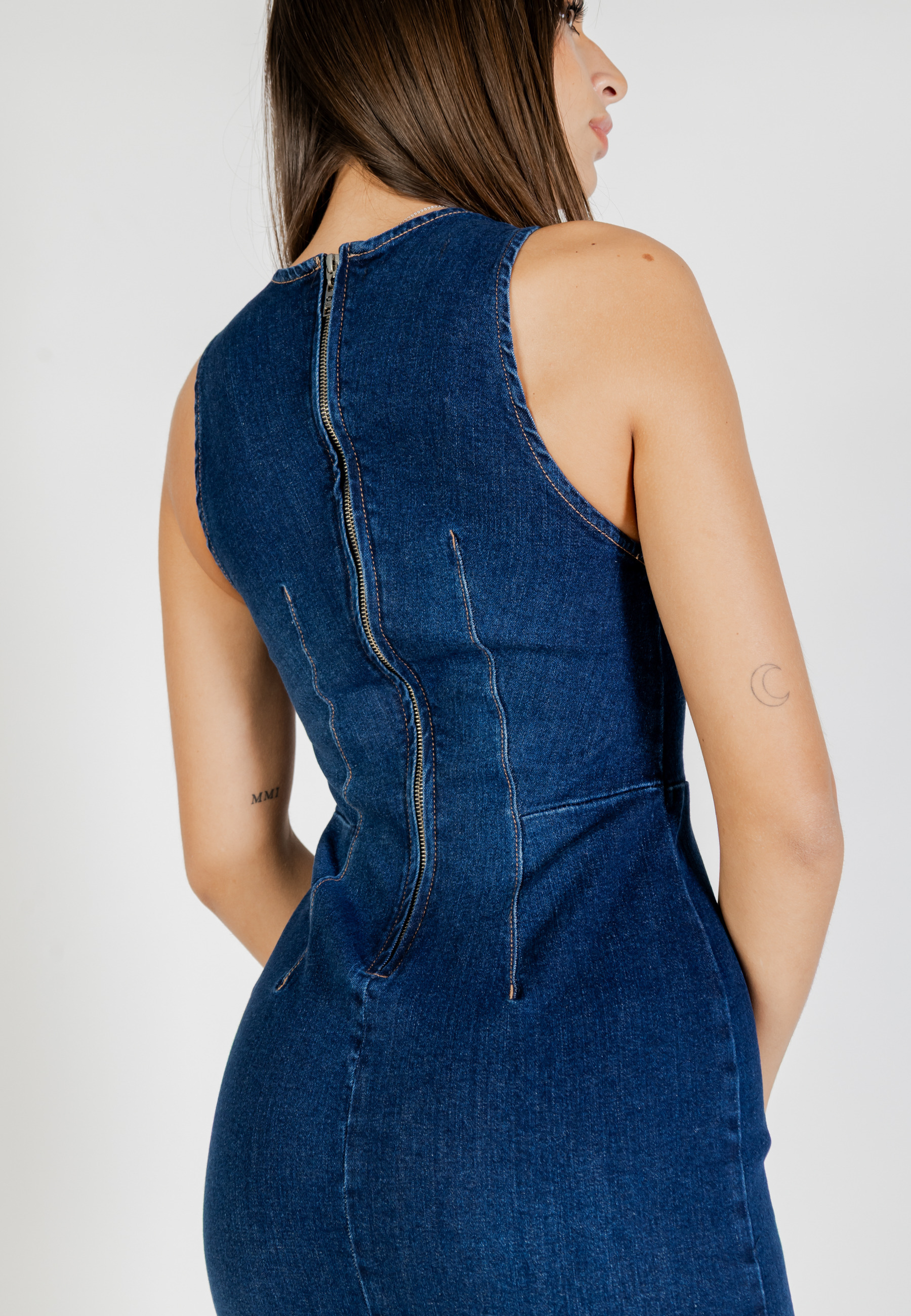 Colcci Abito Donna