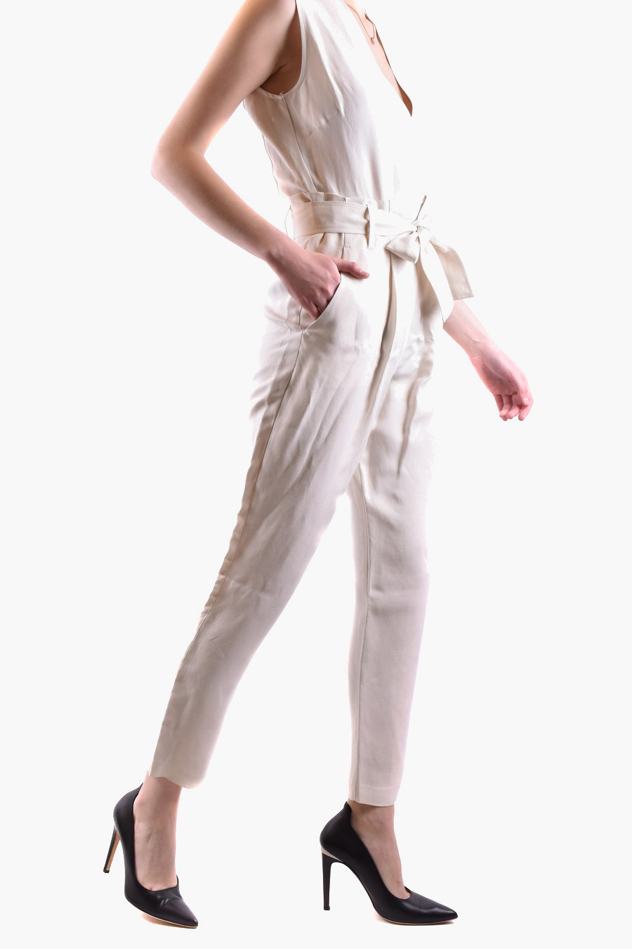 nanito_source_url:https://www.griffati.com/prod/product-114480-509700483.jpg