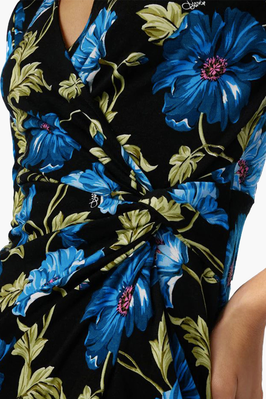 Diane Von Furstenberg Abito Donna
