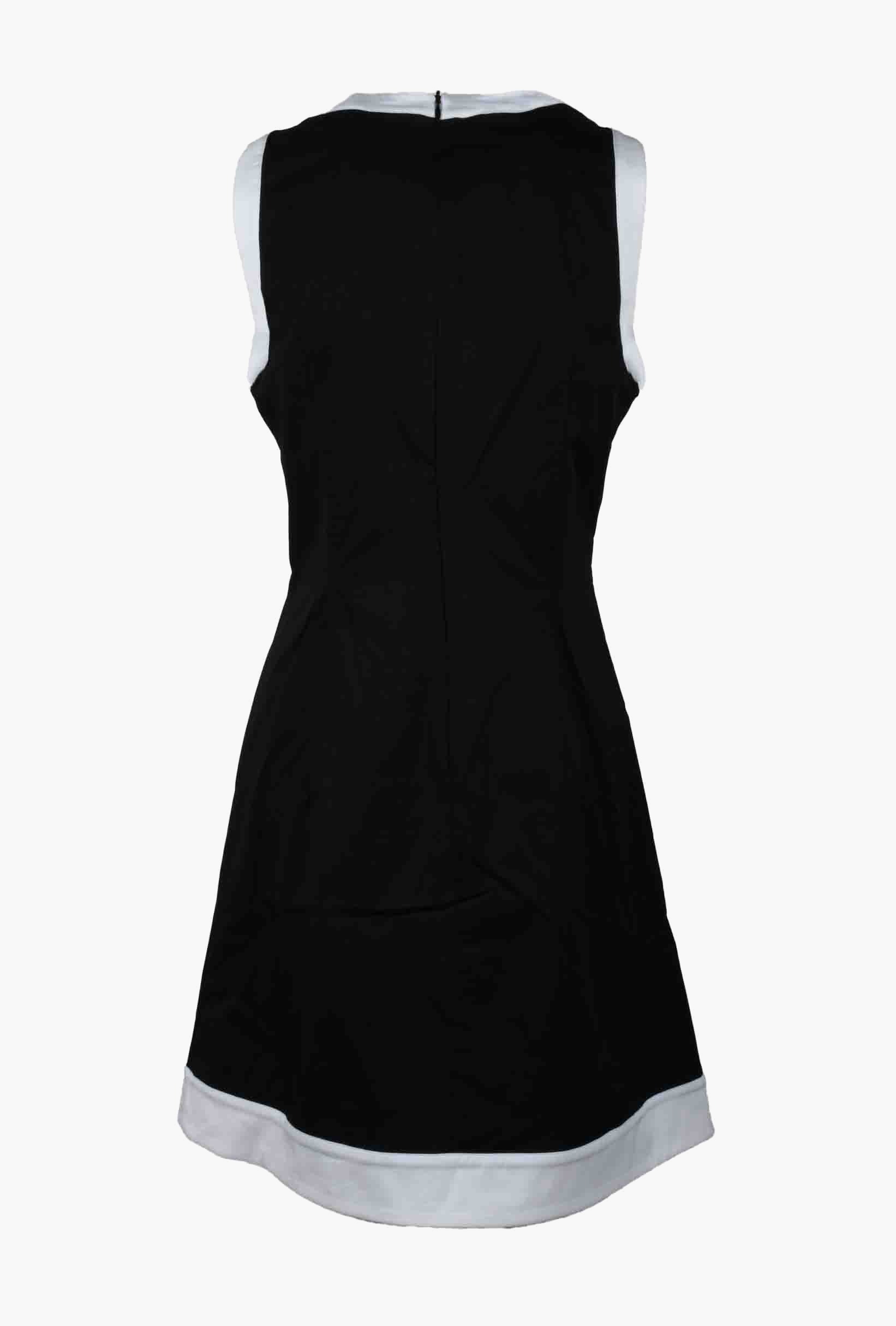 Love Moschino Abito Donna